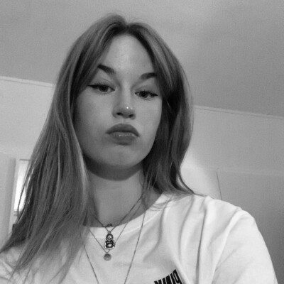 Leonie K. - zoekt een Studio / Kamer in Leeuwarden