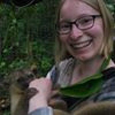 Lisa Marleen zoekt een Studio / Appartement in Leeuwarden