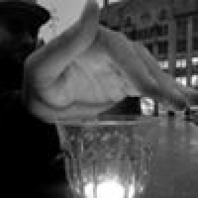 Ahmed  is looking for a Rental Property / Apartment / Room in Leeuwarden