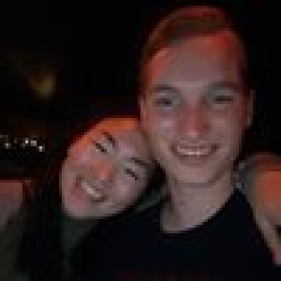 Raymon is looking for an Apartment in Leeuwarden