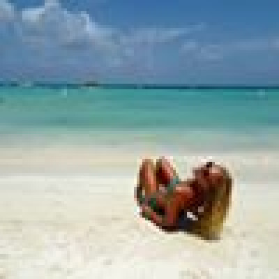 SJoukje  is looking for a Rental Property / Studio / Apartment in Leeuwarden