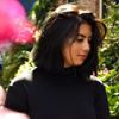 Deborah  is looking for a Rental Property / Apartment in Leeuwarden
