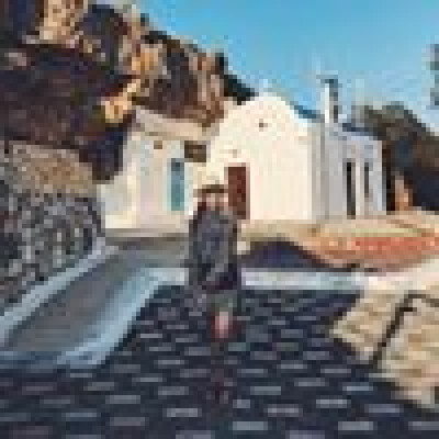 Manon zoekt een Huurwoning / Appartement in Leeuwarden