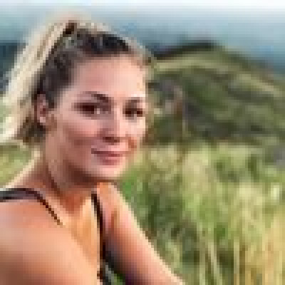 Jolien  zoekt een Huurwoning in Leeuwarden