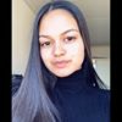 Linda Suk zoekt een Huurwoning / Studio / Appartement / Kamer in Leeuwarden