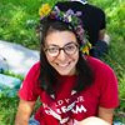 Marion is looking for a Rental Property / Studio / Apartment / Room in Leeuwarden