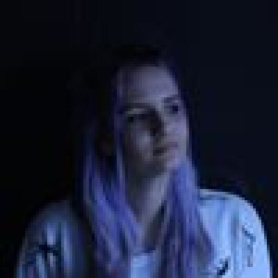 Georgia zoekt een Studio in Leeuwarden