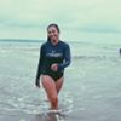 Joancey is looking for a Studio / Room in Leeuwarden