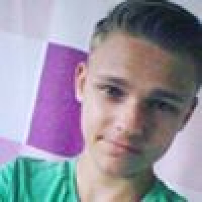 Alex  zoekt een Huurwoning / Studio / Appartement / Kamer in Leeuwarden