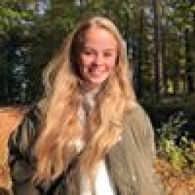 Féline Sobels zoekt een Kamer in Leeuwarden