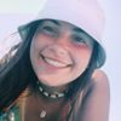 Hesley is looking for ::/str_naun(Rental Property)::\ in Leeuwarden