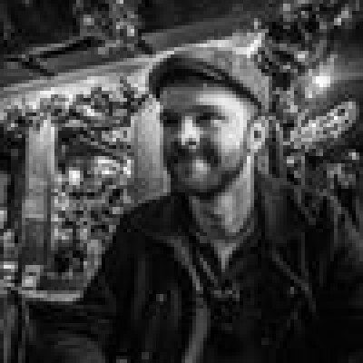 Pieter is looking for a Studio / Room in Leeuwarden