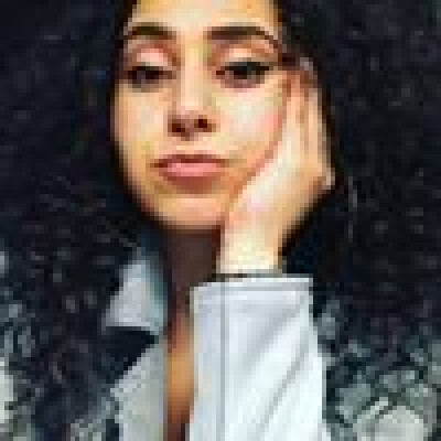 Reyhan zoekt een Studio / Appartement in Leeuwarden