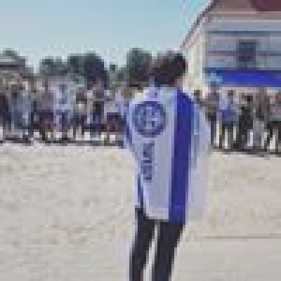 Daniel zoekt een Huurwoning / Appartement / Kamer in Leeuwarden