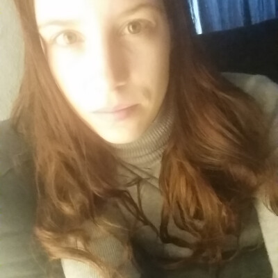 Simone19923 is looking for a Rental Property / Apartment in Leeuwarden