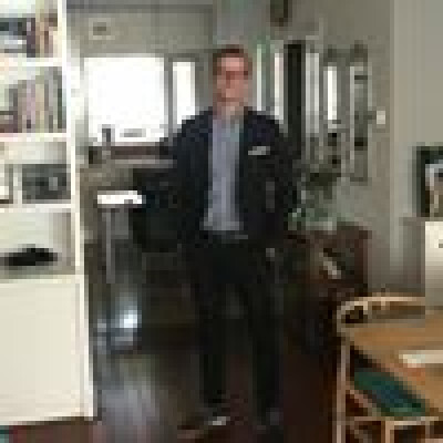 Jeroen zoekt een Kamer in Leeuwarden