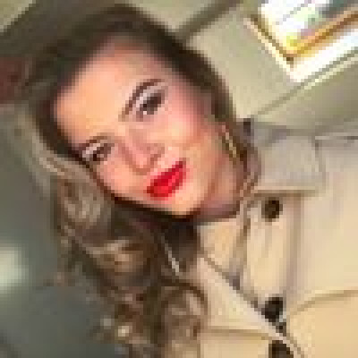Lisette  zoekt een Huurwoning / Studio / Appartement in Leeuwarden