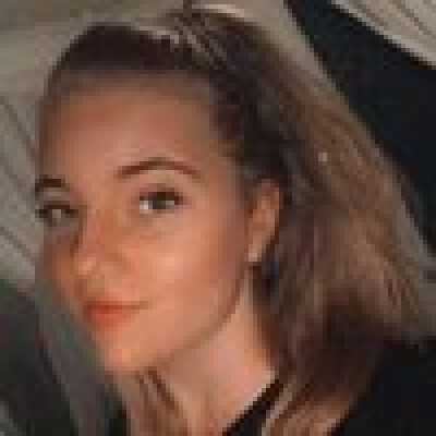 Beverly is looking for a Room in Leeuwarden