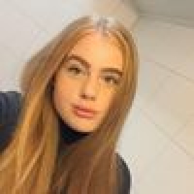 kyara is looking for a Studio / Room in Leeuwarden
