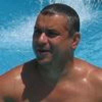 Ilian is looking for an Apartment in Leeuwarden