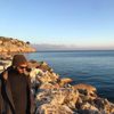 Gianlorenzo  is looking for a Room in Leeuwarden