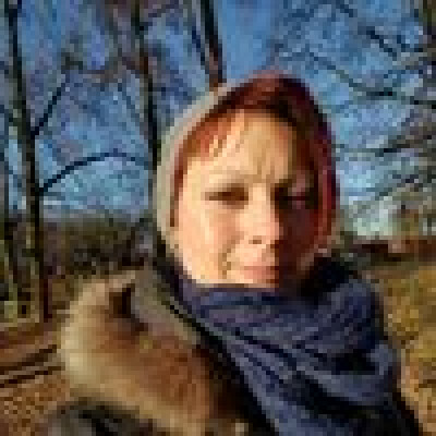 Antoinette  zoekt een Huurwoning in Leeuwarden