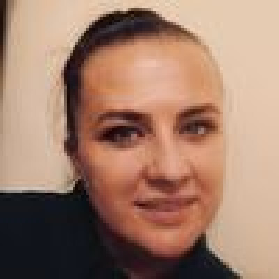 Kristina  is looking for a Room in Leeuwarden