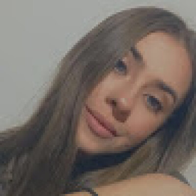 Bruma Luminita is looking for a Rental Property / Studio / Apartment / Room in Leeuwarden
