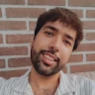 Gonzalo