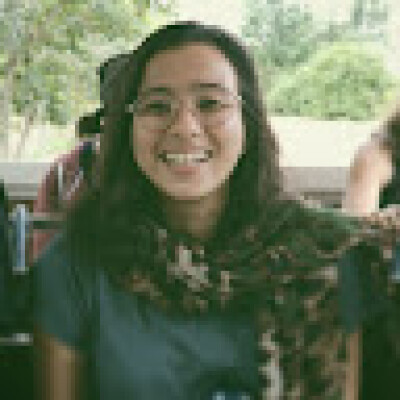 Angelica Euara Jardeleza Manrique