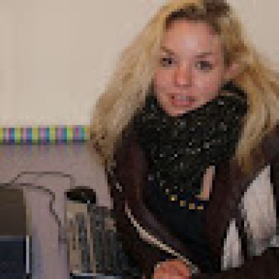 Melanie  zoekt een Huurwoning / Studio / Appartement in Leeuwarden