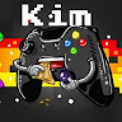 Kimia is looking for a Rental Property / Studio / Apartment / Room in Leeuwarden
