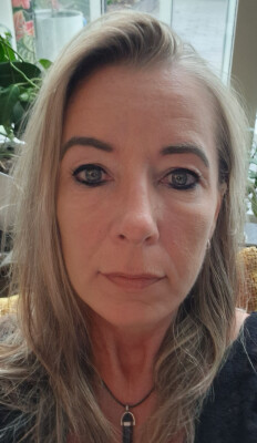 Sandra is looking for a Studio / Apartment in Leeuwarden