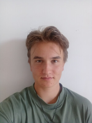 Ivars zoekt een Studio / Appartement / Kamer in Leeuwarden