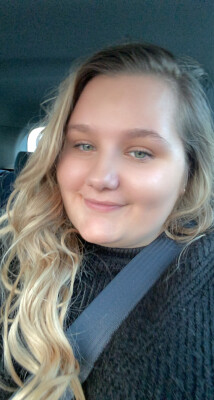 Sharon is looking for a Rental Property / Studio / Apartment in Leeuwarden