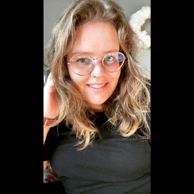 Sigrid is looking for ::/str_naun(Studio / Apartment)::\ in Leeuwarden