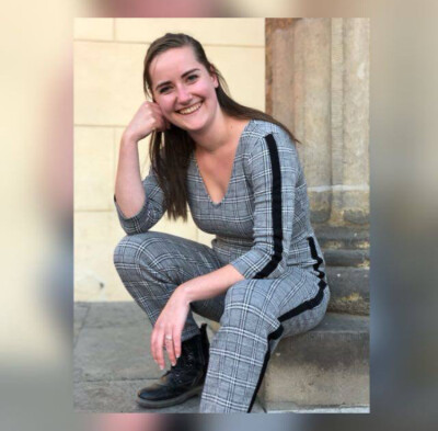 Marit zoekt een Huurwoning / Appartement in Leeuwarden