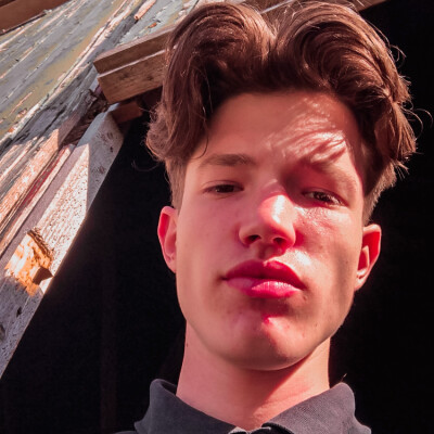 Kevin is looking for a Room in Leeuwarden