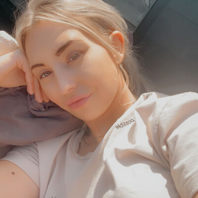 Emmelie is looking for a Rental Property / Studio / Apartment / Room in Leeuwarden