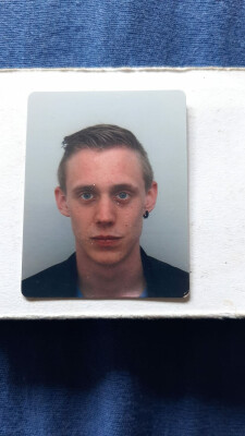Marinus is looking for a Rental Property / Studio / Apartment / Room in Leeuwarden