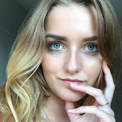 Chantal is looking for a Rental Property / Studio / Apartment in Leeuwarden