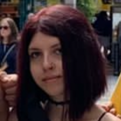 Zoe is looking for a Room in Leeuwarden