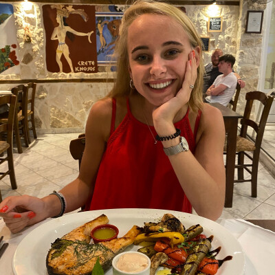 Noor is looking for a Room in Leeuwarden