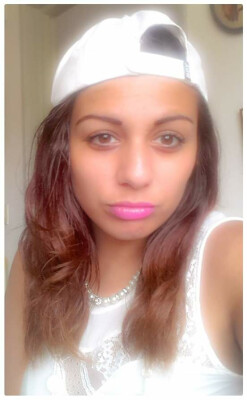 SILVIA is looking for a Room in Leeuwarden