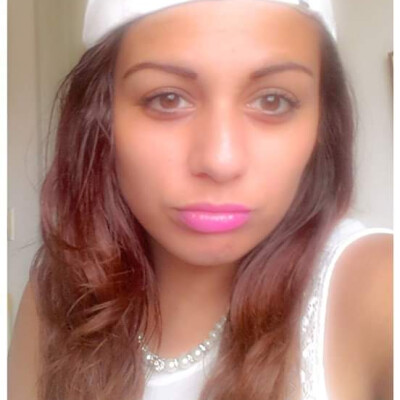 SILVIA zoekt een Kamer in Leeuwarden