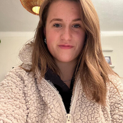 Sofie zoekt een Kamer in Leeuwarden