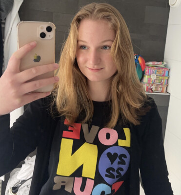 Marit zoekt een Studio / Appartement / Kamer in Leeuwarden