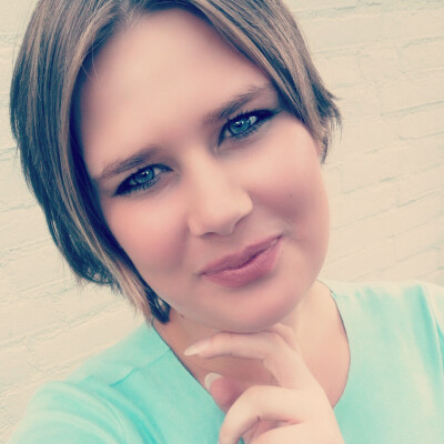 Larissa is looking for a Rental Property / Apartment in Leeuwarden