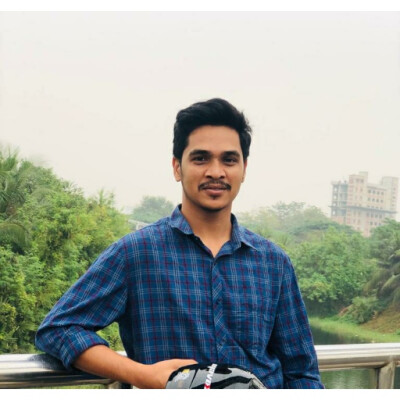 Md. Shahadat  zoekt een Studio / Appartement / Kamer in Leeuwarden