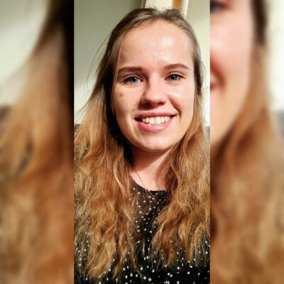 Annelot zoekt een Studio in Leeuwarden